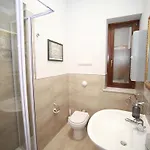 Apartament Con Terrazza Al Centro Storico.
