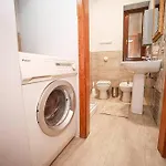 Apartament Con Terrazza Al Centro Storico. *